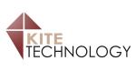 Logo for Kite Technology Group