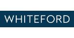 Logo for Whiteford Law