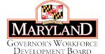 Logo for Governor's Workforce Development Board