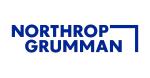 Logo for Northrop Grumman