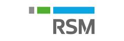 RSM