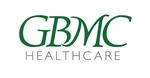 Logo for GBMC