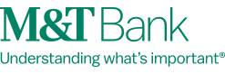 M&T Bank