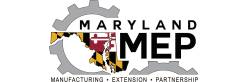 Maryland MEP