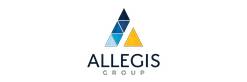 Allegis Group
