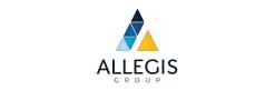 Allegis Group