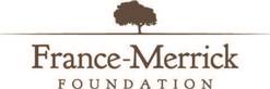 France Merrick Foundation