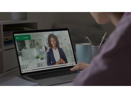 JA Inspire Virtual 2023-2024 (COPY_1733505741889)
