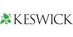 Logo for Keswick