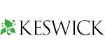 Logo for Keswick