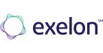 Logo for Exelon