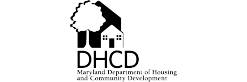 Maryland Department of Housing and Community Development