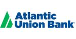 Logo for Atlantic Union Bank
