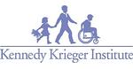 Logo for Kennedy Krieger