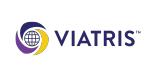 Logo for Viatris
