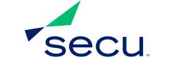 SECU