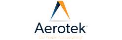 Aerotek