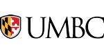 Logo for UMBC