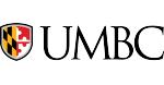 Logo for UMBC