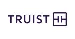 Logo for Truist