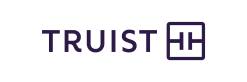 Truist Financial Corporation