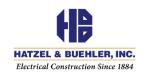 Logo for Hatzel & Buehler