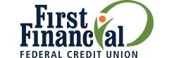 First Financial Federal Credit Union