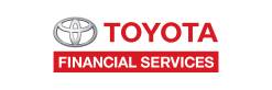 Toyota Financial Services