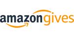 Logo for Amazon