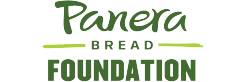 Panera Bread Foundation