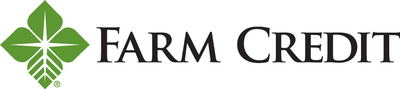 Logo for sponsor MidAtlantic Farm Credit