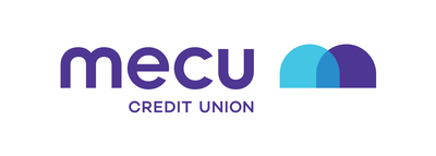 Logo for sponsor MECU