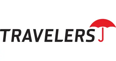 Logo for sponsor The Travelers Companies, Inc.