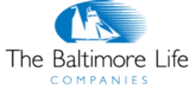 Logo for sponsor The Baltimore Life Companies