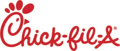 Logo for sponsor Chick-fil-A, Inc.