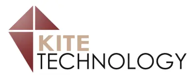 Logo for sponsor Kite Technology Group