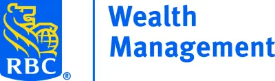 Logo for sponsor RBC Wealth Management