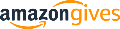 Logo for sponsor Amazon